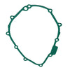 Honda CB1100SF, CBR1100XX Stator Cover Gasket (2000-2001, 1997-2007)
