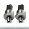 BMW 3 Series E46 E60 E61 E63 E64 Brake Pressure Sensor 2x (1998–2010)