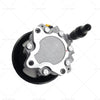 Great Wall V240 X240 2.4L 4G69S4N Petrol Power Steering Pump (09-ON)