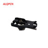 Chery Tiggo A5 Left Side Interior Door Handle (2006-2009)
