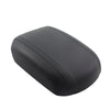 2009-2014 Holden Cruze Center Console Armrest Box Lid Cover (2009-2014)