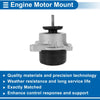 Ford Transit 150 Engine Motor Mounts (2015-2023)