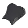 Kawasaki Ninja ZX-4R Raider Seat Cushion (2023)