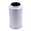 Bobcat S76 Skid Steer Loader Fuel Filter with Water Separator (2017-2023)