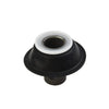 GY6 125CC 150CC ATV QUAD / MOPED SCOOTER 24mm PD24 Carburetor Repair Kit