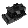 Honda HR-V Hand Brake Button Parking Switch (2016-2019)