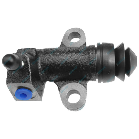 Nissan Navara D21 4cyl 2.5L 2.7L TD25 TD27 1988~1997 Clutch Slave Cylinder