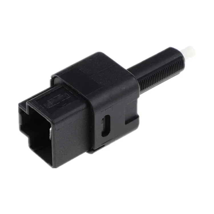 Nissan GT-R, Navara D40, Infinity, Renault Koleos Stop Light Switch (2007-2023)