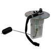 Kawasaki Ninja 300 Fuel Pump Module Assembly (2013–2017)
