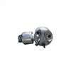 GMC International Trucks C60 Power Steering Pump Assy