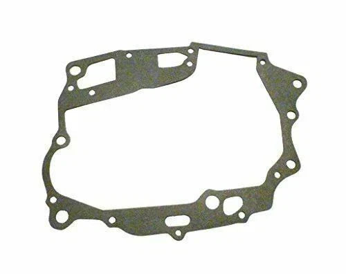 Honda TRX200 FourTrax Center case gasket