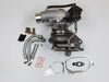 Subaru Impreza WRX 2.5 STi Billet Turbocharger VF48 (2008-2014)