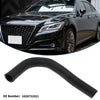 Toyota Crown Radiator Hose Rubber Coolant Pipe (2005–2010)