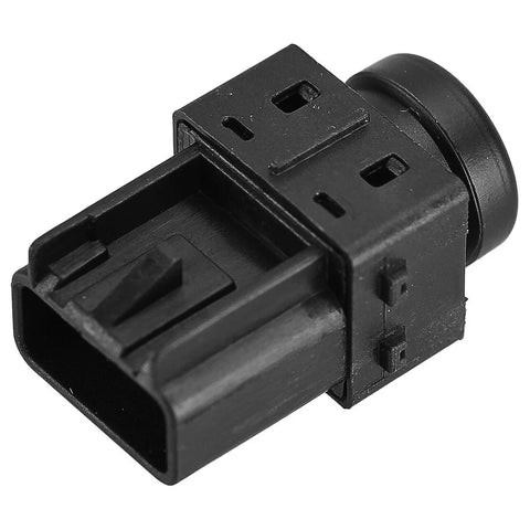 Chevrolet Corvette C6 Inner Door Release Switch Button (2005-2013)