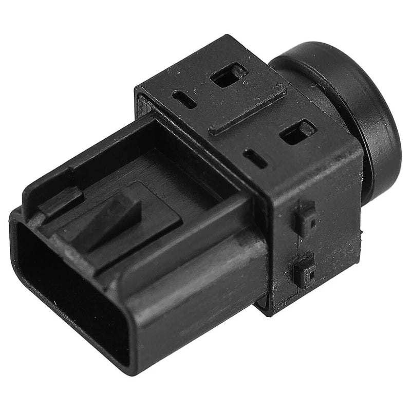 Chevrolet Corvette C6 Inner Door Release Switch Button (2005-2013)
