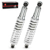 Yamaha Blaster 200 YFS200 2 x Left + Right Front Shock Absorber (1988–2006)