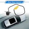 Hyundai I40 Rear View Camera 120-180° (2011-2015)