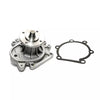 Toyota Hiace LH Series 1984-1995 Water Pump Assembly 2.2L 2.4L