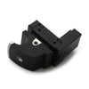 VW Golf Jetta MK5 Rabbit Fuel Tank Door Release Switch (2006-2009)