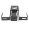 Yamaha YZF R6 Fender Eliminator License Plate Bracket (2006-2016)