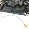 Audi A4 / A5 2.0T Oil Dipstick (2009–2011)