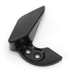 Honda X-ADV Handbrake Cover (2017-2023)