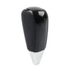 Lexus LX470, Toyota Land Cruiser, 4Runner, Tundra, Tacoma Gear Shift Knob