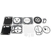 Yamaha 760 1100 1200 Carburetor Rebuild Kit (1997-2002)