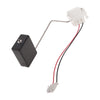 Honda Accord Fuel Tank Sending Unit (2008-2016)
