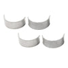Kawasaki GPX250 EX250 Ninja 300 4 x 25 29.75MM Connecting Rod Bearings