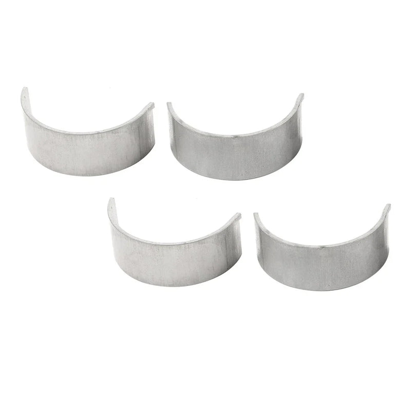 Kawasaki GPX250 EX250 Ninja 300 4 x 25 29.75MM Connecting Rod Bearings