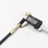 Toyota Celica ST / Levin 1971-1977 Hand Brake Cable