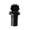 Mazda 323 BJ Turbine Speed Sensor (1998-2003)