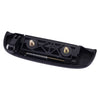 Suzuki Alto, APV, Carry Front Right Outer Door Handle Knob (2009-2013)