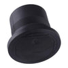 Diesel Heater - Universal Fit 60mm Adjustable Air Outlet Vent Hose