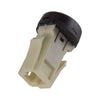 Toyota Land Cruiser, Prius, RAV4, Tacoma, Venza Light Control Sensor