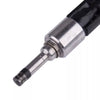 BMW 535i 335i X1 X3 X5 X6 3.0L Fuel Injector (2007-2016)