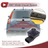 Ford F-150 Rear View Backup Camera (2015-2016)