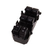 Honda CR-V 2.4L Front Left Electric Window Switch (2014-2016)