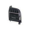 Benz W219 (2007-2009) Black Front Left Air Vent Outlet Panel