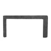 BMW 3 Series E36 Gear Shift Panel Storage Box Cover (1991-1999)