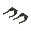 GY6 4-Stroke Benzhou Baotian Jack Fox Ignition Lock Set
