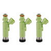 Yamaha GP1300R 3 x Fuel Injectors (2003-2008)