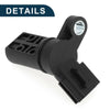 Nissan Altima 3.5 (2002-2006) 1 Pc Crankshaft Position Sensor