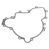 Polaris RZR 900 1000 Ranger 3 x Gasket Alternator Cover (2015-2023)