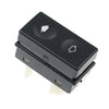 BMW E36 318i 325i Z3 M3 Power Sunroof Window Switch Button (1992-1999)