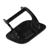 BMW 7 Series Left Headlight Washer Nozzle Cover (2009-2012)