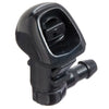 Honda Odyssey Front Windshield Washer Nozzles (2011-2017)