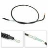 Yamaha MT-09, FZ-09, MTN850 Clutch Cable (2014-2017)