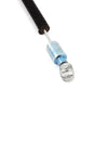 Petrol Scooter Rear Brake Cable / 180cm / Rear Brake Cable